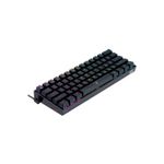 Teclado-Gamer-Redragon-Dragonborn-English-K630Rgb-Black-Blue-Switch