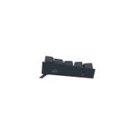 Teclado-Gamer-Redragon-Dragonborn-English-K630Rgb-Black-Blue-Switch