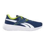 Zapatillas-Running-Rebook-Lite-3-GZ0227-Azul-9