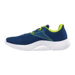 Zapatillas-Running-Rebook-Lite-3-GZ0227-Azul-9