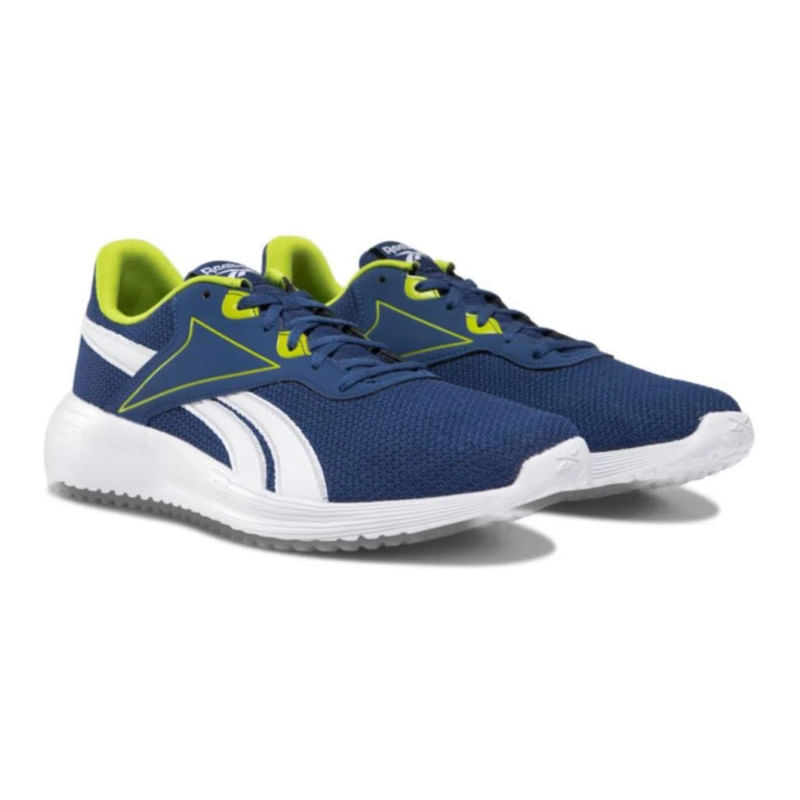 Zapatillas-Running-Rebook-Lite-3-GZ0227-Azul-9