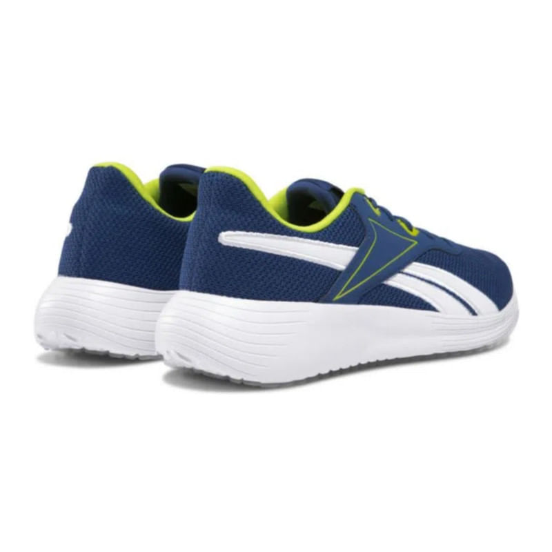 Zapatillas-Running-Rebook-Lite-3-GZ0227-Azul-9