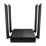 Router-Tp-link-Archer-C64-Dual-Band-Gigabit-Ac1200