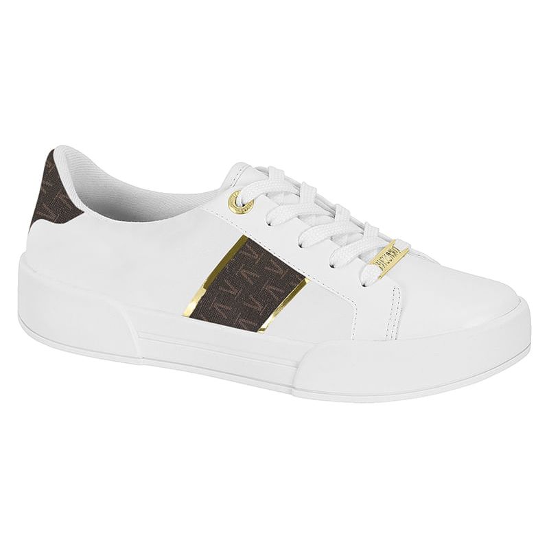 zapatillas urbanas vizzano zapatillas blancas