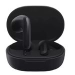 Audifonos-Xiaomi-Redmi-Buds-4-Lite-Bluetooth-53-Impermeable