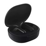 Audifonos-Xiaomi-Redmi-Buds-4-Lite-Bluetooth-53-Impermeable