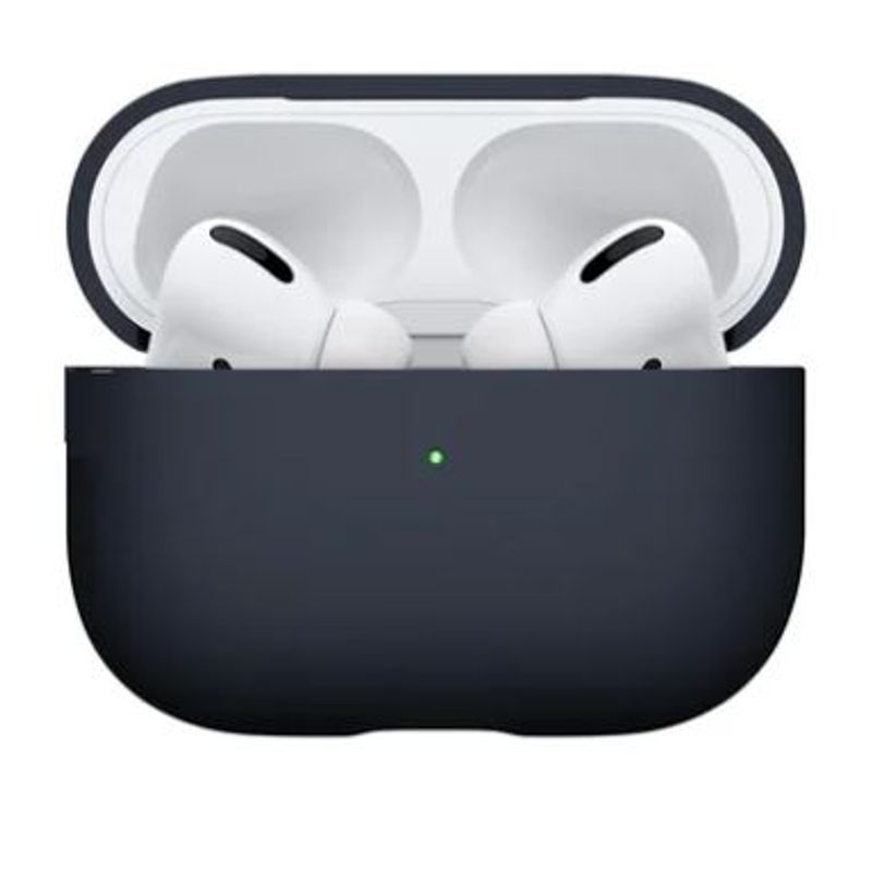 Case-Protector-de-Silicona-para-pods-Pro-Negro