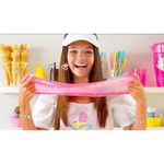 image-a395547aade642ab8a97f736961a568f