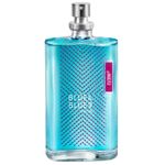 Perfume-CyZone-Blue---Blue-For-Her-Femenino-75-ml