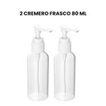 2-Cremero-Frasco-80-ml