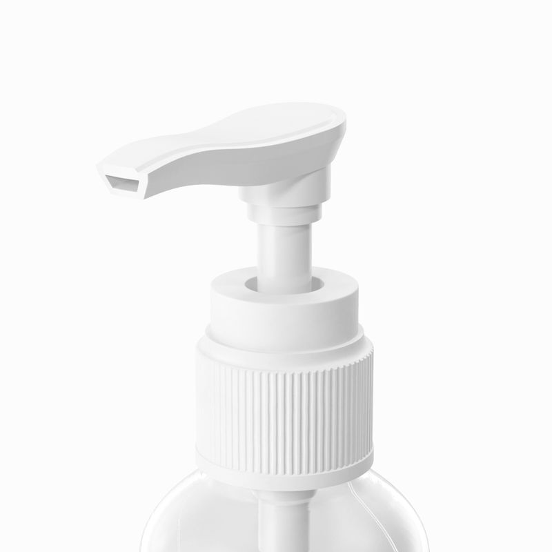 2-Cremero-Frasco-80-ml