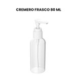 Cremero-Frasco-80-ml
