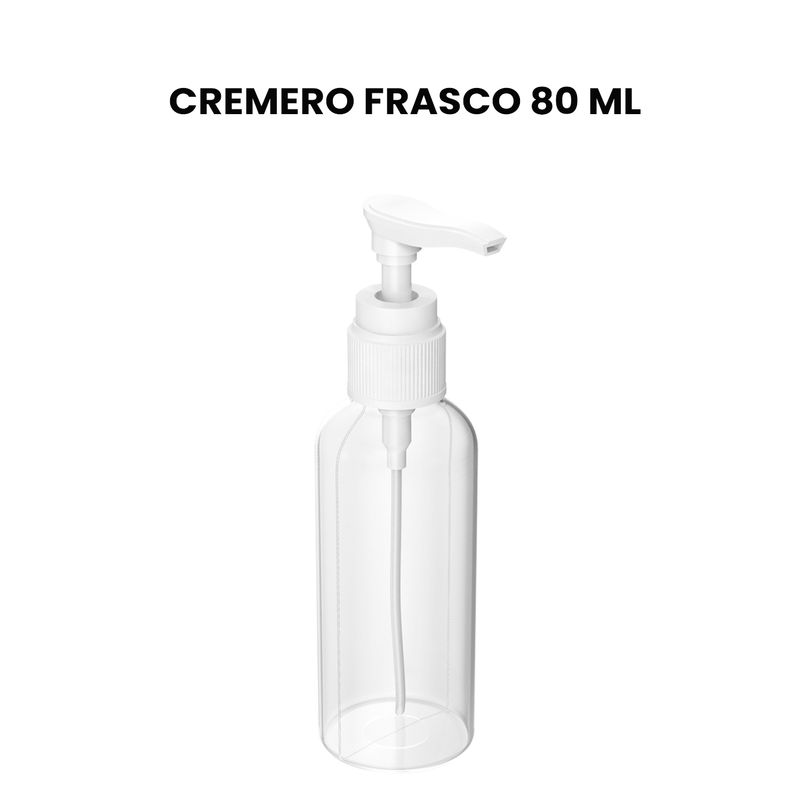 Cremero-Frasco-80-ml
