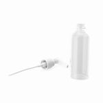 Cremero-Frasco-80-ml
