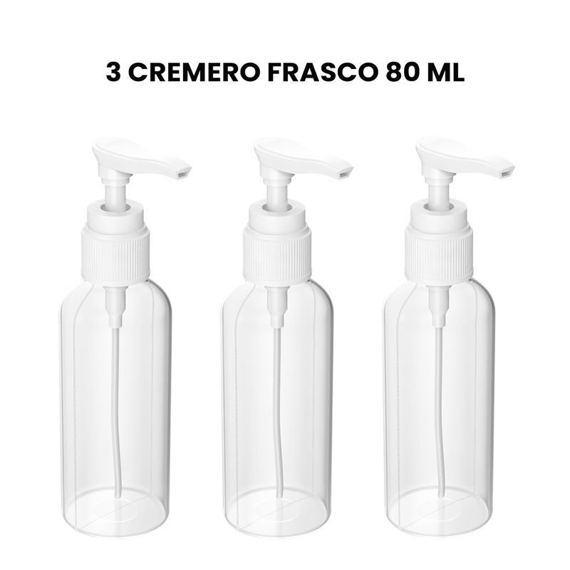 3-Cremero-Frasco-80-ml