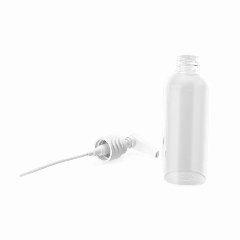 6-Cremero-Frasco-80-ml
