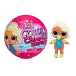 Muñeca-Lol-Surprise-Color-Change