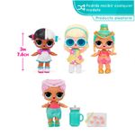 Muñeca-Lol-Surprise-Color-Change