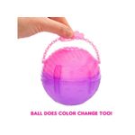 Muñeca-Lol-Surprise-Color-Change