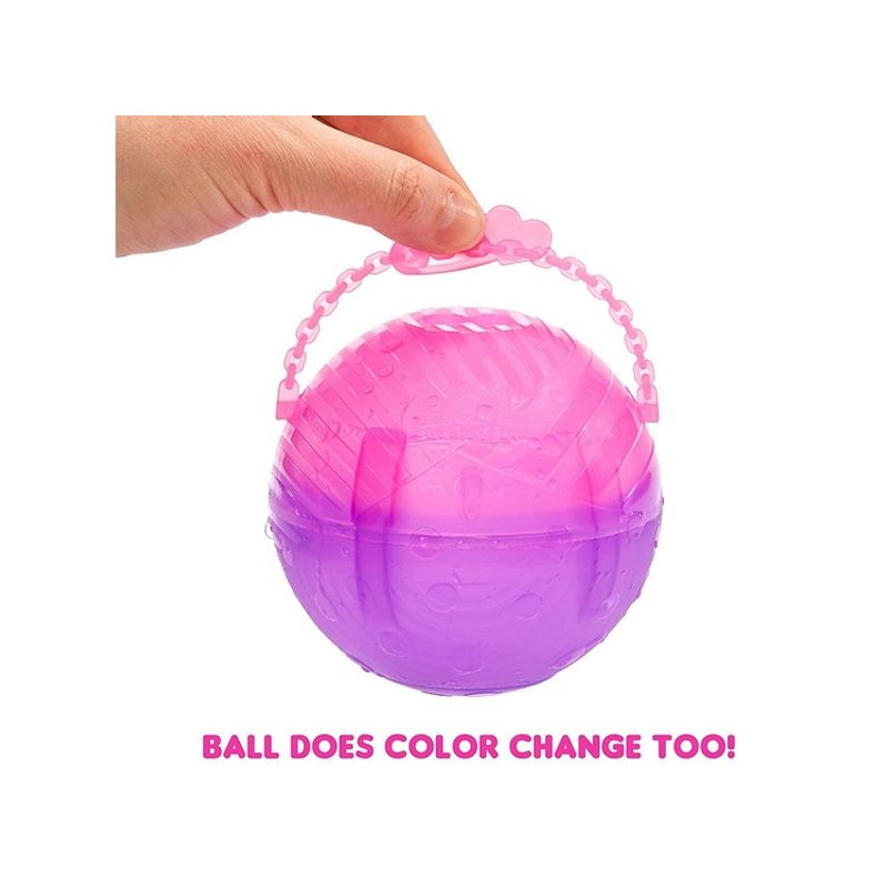 Muñeca-Lol-Surprise-Color-Change