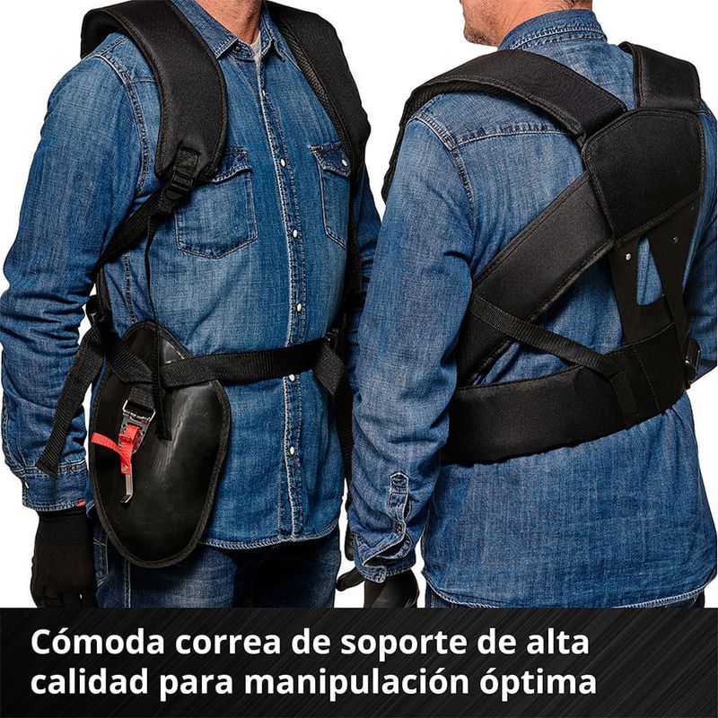 shp-154137-5
