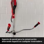 shp-154137-6
