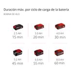 shp-154137-7