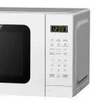 Horno-Microondas-Oster-de-20L-POGME2701-Blanco