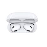 Audifonos-Inalambricos-Pods-3ra-Generacion