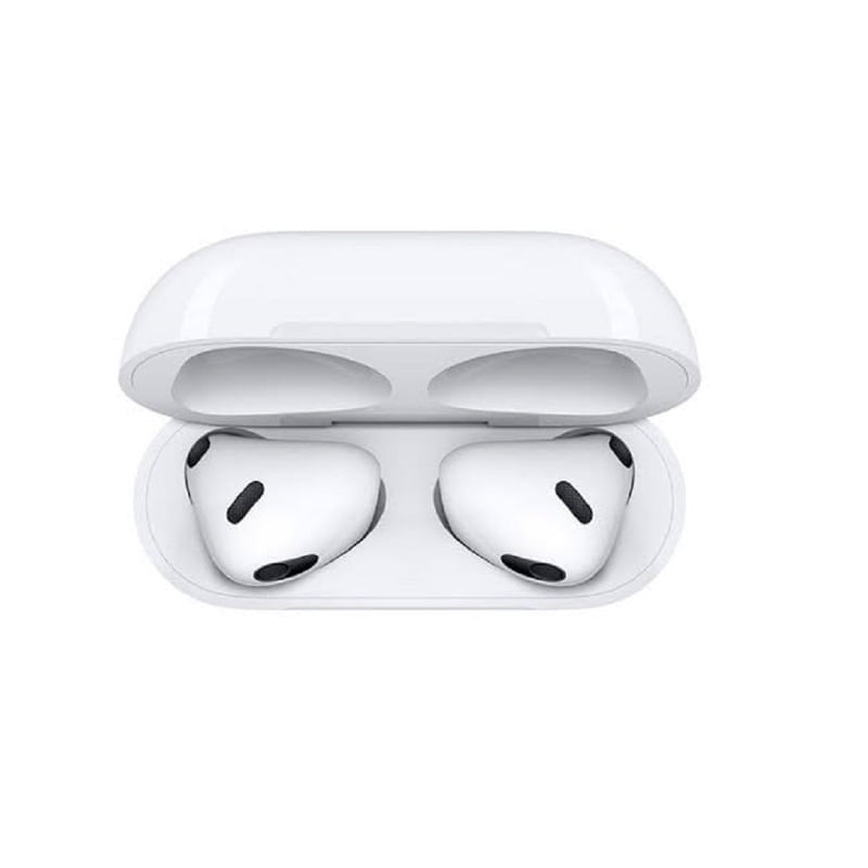 Audifonos-Inalambricos-Pods-3ra-Generacion