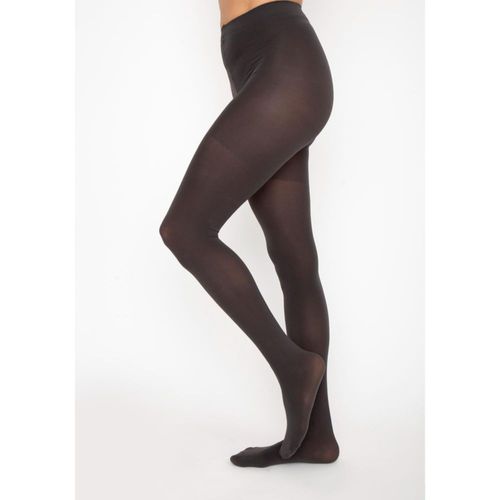 Panty Kayser Para Niña Microfibra