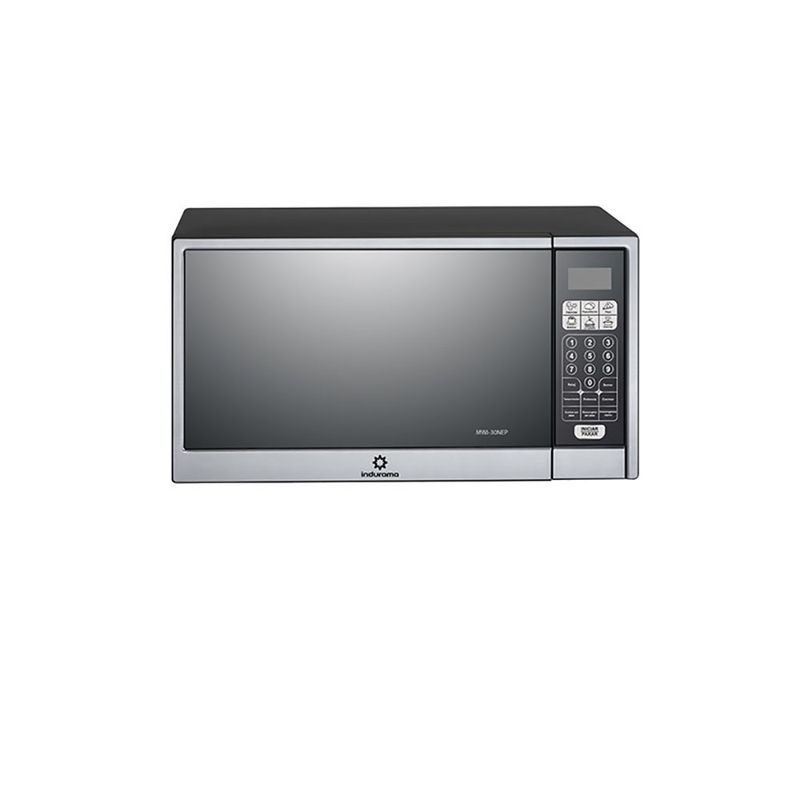 Horno-Microondas-de-30L-Indurama-MWI-30NEP-Negro