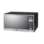 Horno-Microondas-de-30L-Indurama-MWI-30NEP-Negro-Oferta-