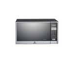 Horno-Microondas-de-30L-Indurama-MWI-30NEP-Negro-Oferta-