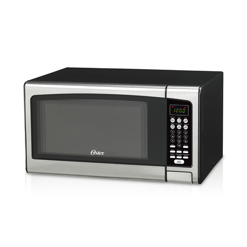 Horno Microondas Oster 28L POGJ41010