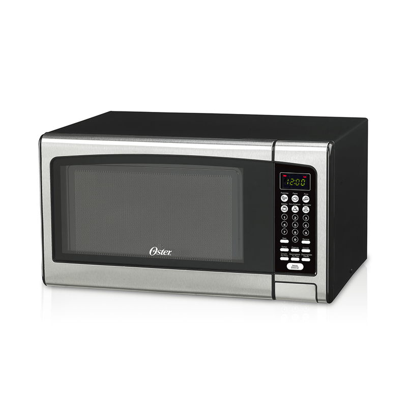 Horno-Microondas-Oster-28L-POGJ41010