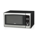 Horno-Microondas-Oster-28L-POGJ41010