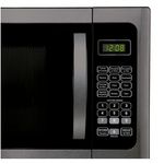 Horno-Microondas-Oster-30L-POGGM61002-Negro-Oferta-