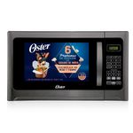 Horno-Microondas-Oster-30L-POGGM61002-Negro