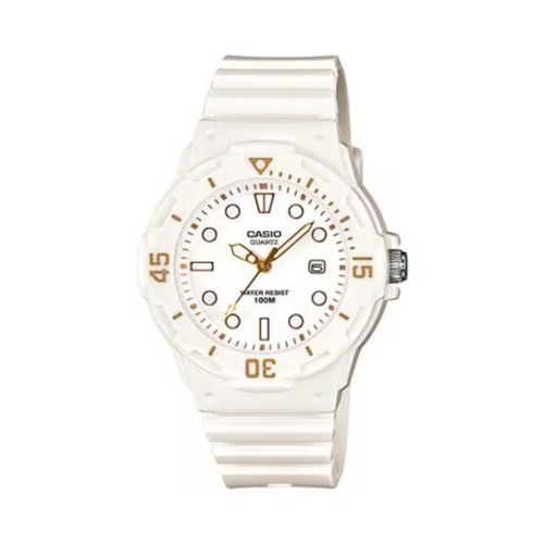 Reloj Casio Para Mujer Lrw-200H-7E2V