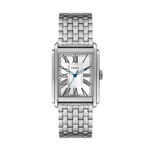 Reloj Fossil Para Hombre Fs6008