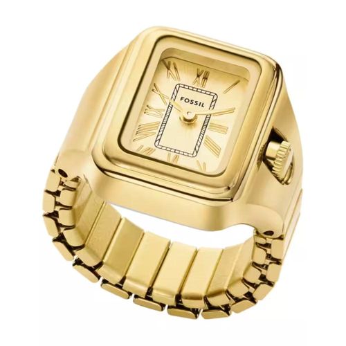 Reloj Fossil Para Mujer Es5343