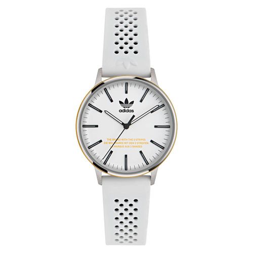 Reloj Adidas Unisex Aosy24046