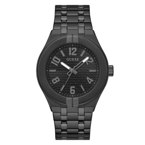 Reloj Guess Para Hombre Gw0661G3