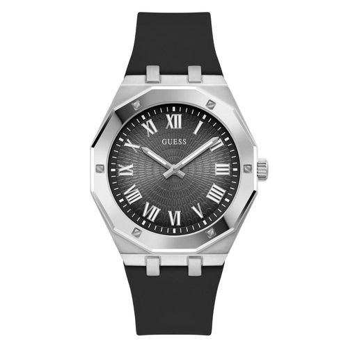 Reloj Guess Para Hombre Gw0663G1