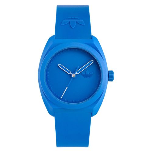 Reloj Adidas Unisex Aost24052