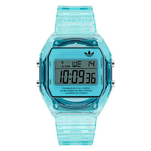 Reloj Adidas Unisex Aost24065