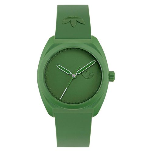 Reloj Adidas Unisex Aost24053