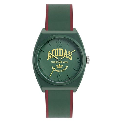 Reloj Adidas Unisex Aost24073