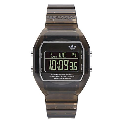 Reloj Adidas Unisex Aost24064